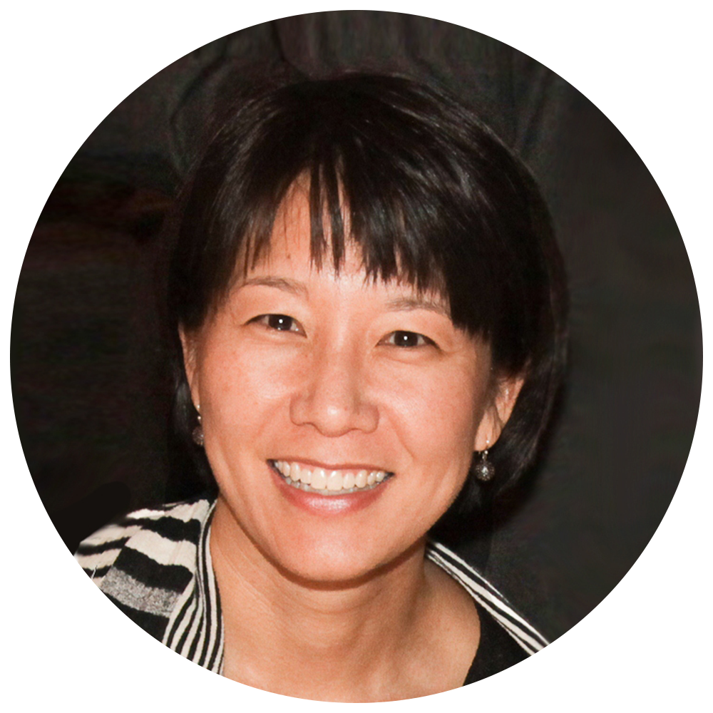 Betty Chen